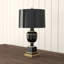 Lampe de table Annika-7456441-7456437-9064071