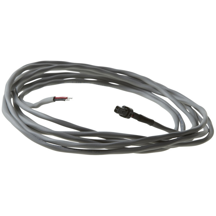 Cable Assembly
