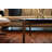 Single Coffee Table-1614089389