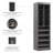 Arlex 25'' Closet System-546523176