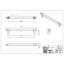 Zane Bar Pull-1183904107-1101551423