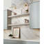 Plural Faceted Picture Light-1366537297-1366537301-1366537290