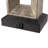 Lampe de table Tapscott USB