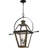Rue De Royal 4 - Light Outdoor Lighting-1016158356