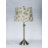 Caitlynne Metal Table Lamp-225858530-225795766