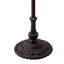 Kilkenny Floor Lamp