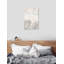 « mid century thread », impression-32798652-32902295