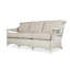 Nantucket Outdoor 3 - Seat Patio Sofa-1920875812-1941982779