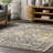 Dolezal Gold Area Rug-1746133428