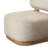 Armington Malta Outdoor Swivel Chair-1551881653-1551881642