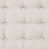 Natural Linen is out of stock