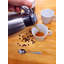 Triest 34 Cup Insulated Server
