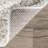 Exmouth Shag 900 Performance Solid Color Rug-1625971658