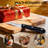 Paring Knife Sets