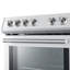 Cuisinière 30 po Forno-95386263