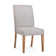 Manhattan Upholstered Dining Chair
