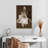 Harnek Moonglow Tulip-108444485