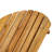 Adirondack Chair-64272483