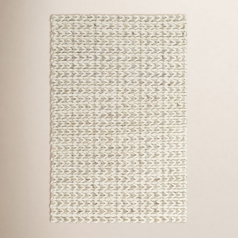 Rosemead Rug, Rectangle 9' x 12'