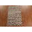 One-of-a-Kind 5'0" X 7'11" New Age Wool Area Rug in