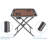Folding Zero Gravity Chair-876185026