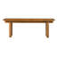 Naga 84'' W Console Table