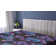 Drap-housse Ambesonne