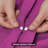  Ultra Soft Microfibre 200 TC Reversible Duvet Cover Set with Pillow Cases-1759971236-1800934986
