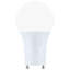 15.5 Watt LED A19 27K/3K/35K/4K/5K GU24 Base 120 Volt-1477640726-1477640728