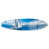 Voile azur