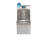 ezH2O Bottle Filling Station & Versatile Bi-Level ADA Cooler Refrigerated SS HC Lead Reduction QFC