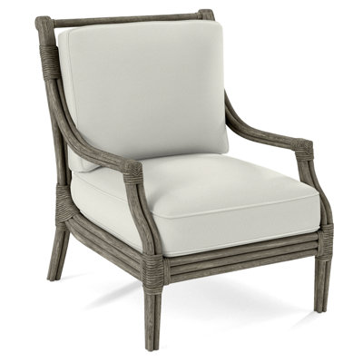 Inveron Armchair