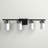 Essence 4 - Light Dimmable Vanity Light-936786574-936786575-936804367