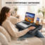 Laptop Tray