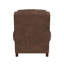 Huss Recliner-766645436-766648141-766648219