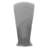 Grace 5" Center to Center Arch Pull-14730396