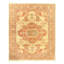 One-of-a-Kind 8'1'' X 10'2'' Area Rug