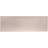 Child Lock Non-Slip Outdoor Rug-2005493464