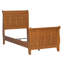 Lit-bateau Oconee-1743647672-1743650744