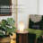 Lataija Table Lamp