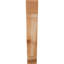Support traditionnel Funston-32209255-32209291-32209293