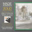 NAUTICAL Series XL, reproduction encadrée - bois massif-659706001-659706002