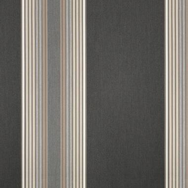 Stripes Premium Tillman Print Outdoor Fabric - Outdoor Fabric - Fabric