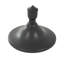 Objet de décoration Cidni-382841119-383221612
