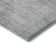 Premium Machine Washable Prisco Gray Rug