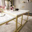2-piece coffee table set Ahlers-67456386-67456382