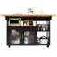 Kitchen Cart