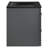 Render 24" Wall-Mount Bathroom Vanity-230888030