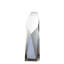 Ranier Abstract Figurines & Sculptures-1914303292