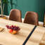 Tables de salle à manger-113066551-113607165-116240839